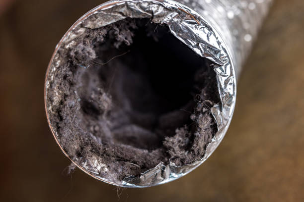 Best Best Air Duct Cleaning Company  in Hillsbo, OR