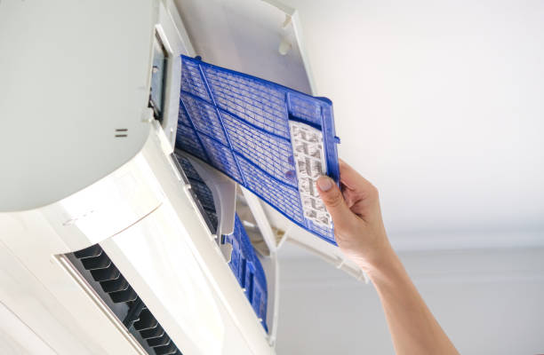 Best Best Air Duct Cleaning Company  in Hillsbo, OR
